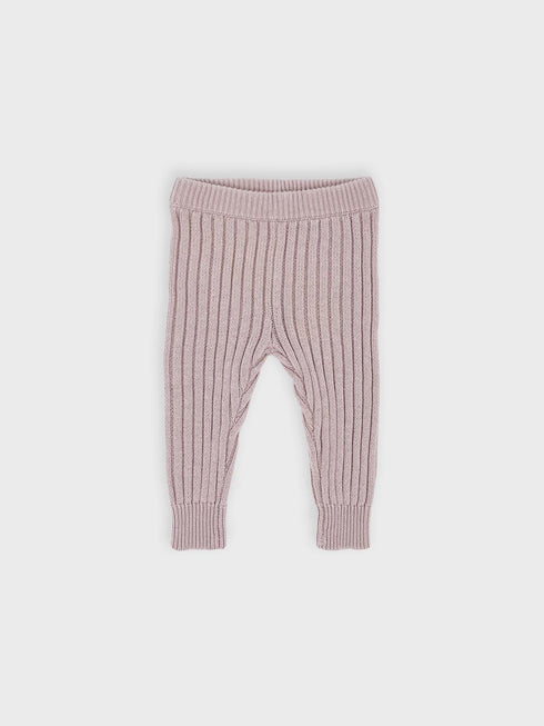 Petit Co. / POPPY LEGGINGS(6-12M、12-18M)